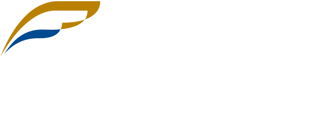 Sindicato do Comercio de Angra dos Reis