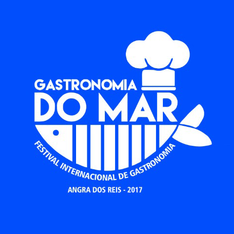 Gastronomia do Mar de Angra começa dia 23